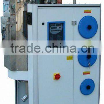 High performance Honeycomb Dehumidifying Dryer