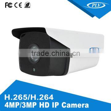 alibaba china hd outdoor bullet kamera 3mp 4mp 5mp poe p2p onvif h.265 ip camera                        
                                                Quality Choice
                                                    Most Popular