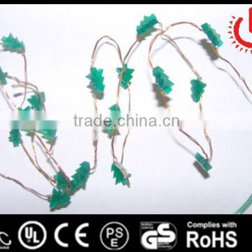 flexible led chrismas light