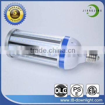 Shenzhen factory 120lm/w 80w Led Corn Light 8000lm