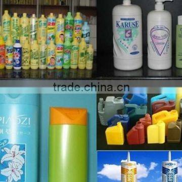 China UV Lamp Curing Machine for Screen Printer Factory Screen Printing Machine Serigraphia Bottle Cup UV Dryer Oven LC-UV4000S2 photo-6