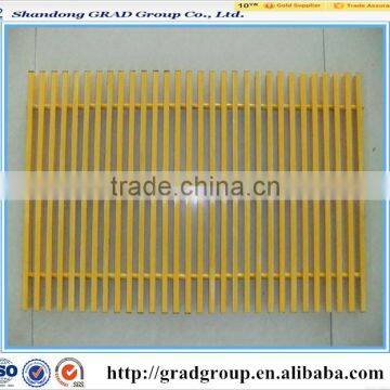 frp grating,lightweight fiberglass grating