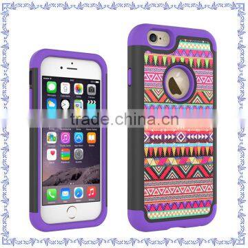 protective phone case cover for iphone 6 phone case