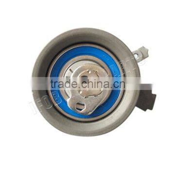 IFOB Auto Parts Supplier 0829.66 Engine Parts Timing Belt Tensioner photo-2
