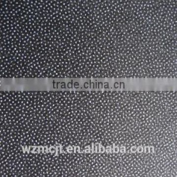 Microdot Interlining Non-woven