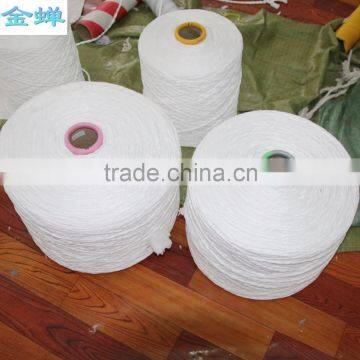 2015 pima africa raw 100 mop cotton yarn