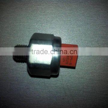 CVT JF011E Automatic Transmission Pressure Switch Sensor