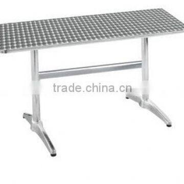 coffee table base with 4 leg design MX-0810