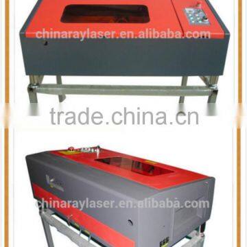 Portable Laser Cutting Machine for Non-metal photo-3