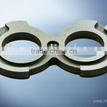 Powder Metal Part for Gear Pump