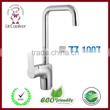 Z-1207 Kitchen Faucet kitchen faucet pull out