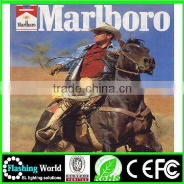 Evident Effect Selling Well All Over the World Black Phenolic Sheet photo-3