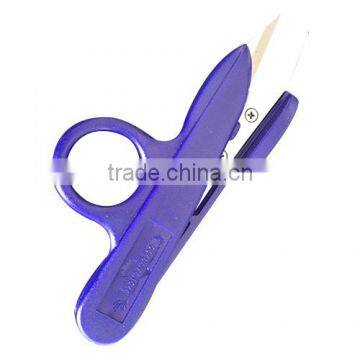 Golden Eagle Yarn Scissors TC-800 Thread Cutter With the Best Quality photo-4