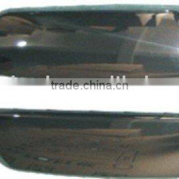 ELYSEE 2008 DOOR HANDLE COVER