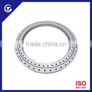 6204 ceramic bearing