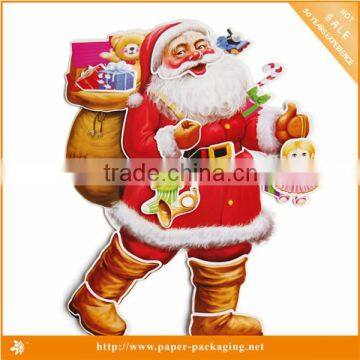 Best Selling Christmas handmade animated christmas cards