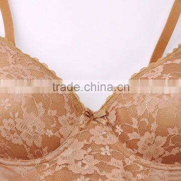 China Garment Factory Wholesale Design Oem Custom Women photo-5