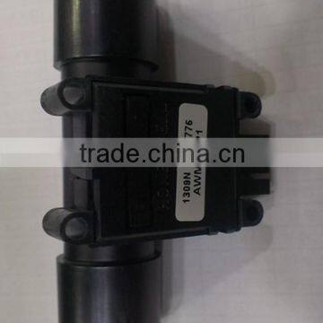 Gas flow sensor AWM720P1