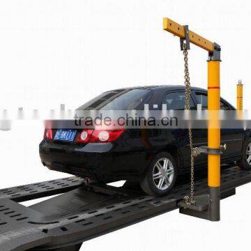 H-800 frame machine car bench/auto body repair bench