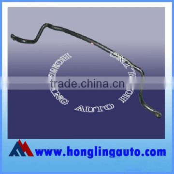 S12-2906011---Front stabilizer bar ,Chery auto spare part