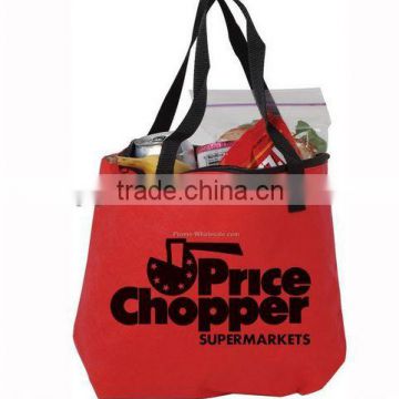 2014 New Product lunch box bags for kids