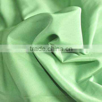 Cotton Stretch sateen Micro sanded quality Promotional pant style Farbric