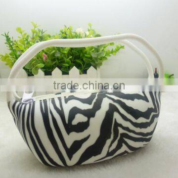 Wholesaler Bag Handbags,Silicone Handbag Lady