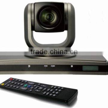 1080P60/50 HD8830 Series Full HD Educational equipmen video conference camera for office school church