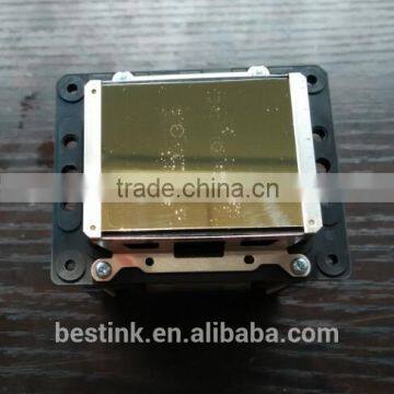 Original roland vs300 vs420 vs540 vs640 rs540 rs640 re540 re640 printer head/ Roland solvent base DX7 printhead