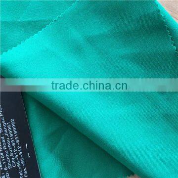 100%polyester Digital DTY Oxford/cloth Oxford From Suzhou.,co.Ltd photo-5