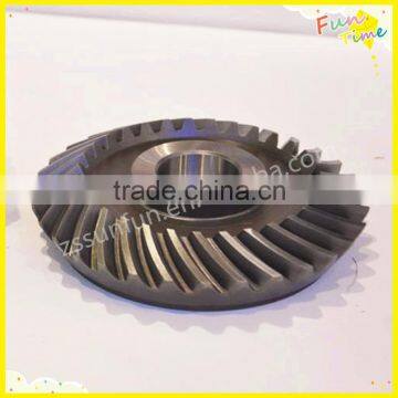 China Supply Elevator Escalator Spare Parts