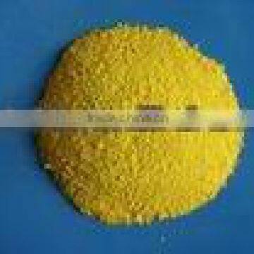 Best selling Poly Aluminium Chloride(PAC30%)