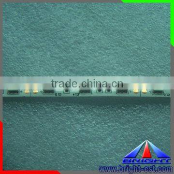 Cheap price on store led strip light, DC24V led strip light, 60 leds/m decorate led strip