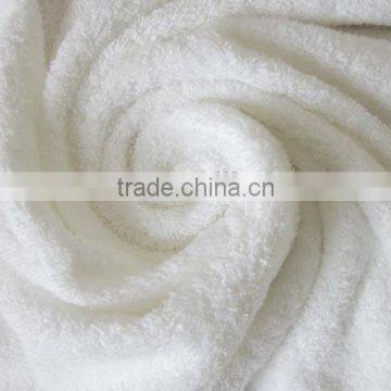 Cheap Luxury 5 Star Used 100% Cotton Hotel Towels photo-3