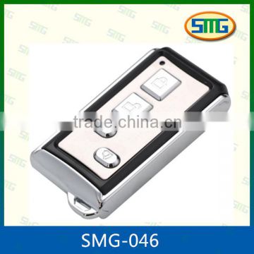 digital wireless remote control switch Duplicator 433.92mhz SMG-046