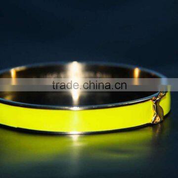 fashion jewelry in korea,online shopping bracelets,online shopping bangles,bracelet metal plate