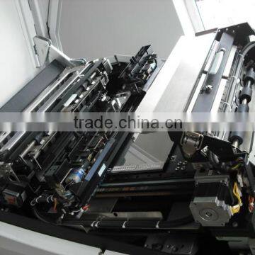 Reconditioned Noritsu 3001 3201 3301 3501 3401 3101 3701 3801 LPS24, Test Machine in Dalian,China photo-3