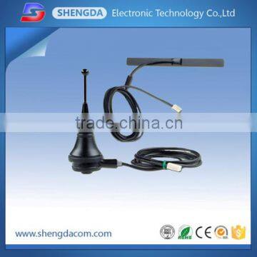High Performance UHF transmitter antenna/433MHz Outdoor Antenna