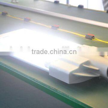 CE RoHS CUL UL Appproved IP67 CREE LED Luminaire Street Lighting 100w photo-3