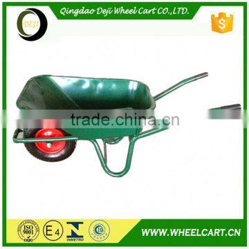 High Quality Cheap Wheelbarrow Prices Manufacturer photo-3