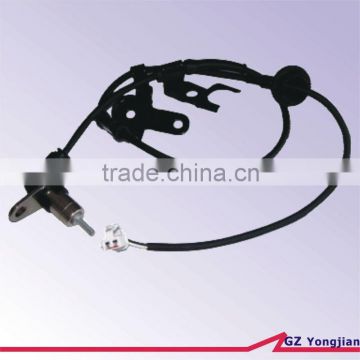 B25D-43-71YB abs speed sensor