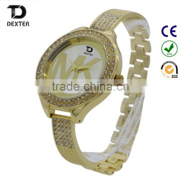 fashion alloy ladies jewelry watches fashion alloy jewelry watches alloy jewelry watches stone watch