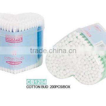 Hot sales cheap baby cotton buds