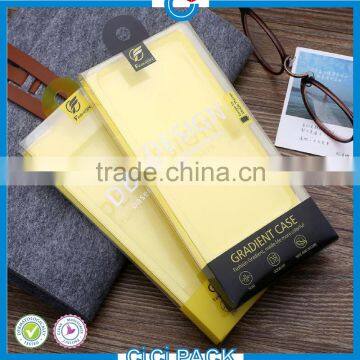 Customized Display Phone Accessories Retail Box, Phone Accessories Display Packaging, Moblie Accessories Display Package
