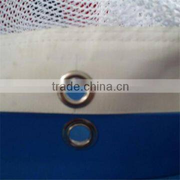 10m Large Adult and Kids Playground Inflatable Swimming Pool Supplier's Choice photo-3