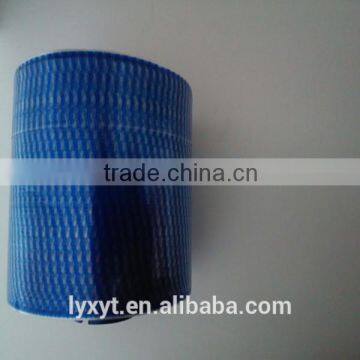 Hot Sale Self-adhesive Tear Tape photo-2