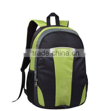 2013 New Arrival School Backpack