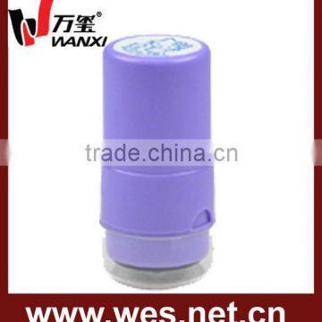 Wanxi flash stamp C-23