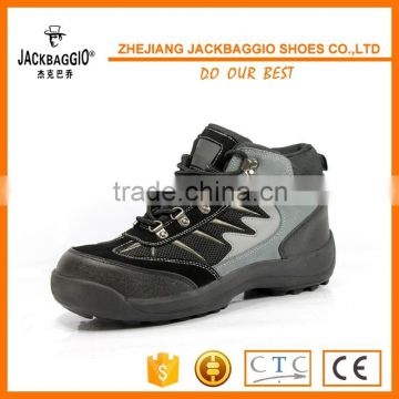 safety shoes 2016,chinashoe manufacturer,factory work shoes