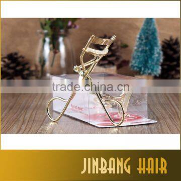 New Fashion Eyelash Curlers Delicate Lady Women Lash Nature Style Cute Curl